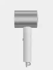 Фен для волос Xiaomi Mijia Negative Ion Hair Dryer H500, CMJ03LX