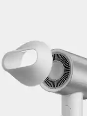 Фен для волос Xiaomi Mijia Negative Ion Hair Dryer H500, CMJ03LX