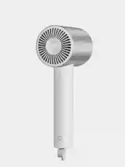 Фен для волос Xiaomi Mijia Negative Ion Hair Dryer H500, CMJ03LX