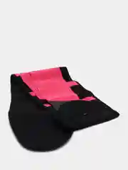 Фуксия пояс для похудения живота