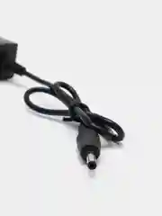 Налобный ультрояркий аккумуляторный фонарь HT-367