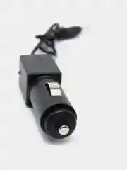 Налобный ультрояркий аккумуляторный фонарь HT-367