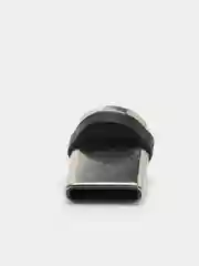 Магнитные коннекторы MicroUSB, Type-C, iPhone Lightning по отдельности
