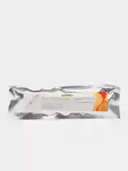 Сыворотка для лица,питание и увлажнение,гиалуроновая кислота, Beauty Shine