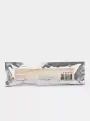 Сыворотка для лица,питание и увлажнение,гиалуроновая кислота, Beauty Shine