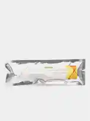 Сыворотка для лица,Антивозрастная  с гиалуроновой кислотой ,Beauty Shine