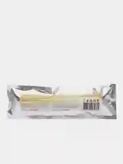Сыворотка для лица,Антивозрастная  с гиалуроновой кислотой ,Beauty Shine