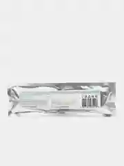 Сыворотка для лица,Осветляющая  с гиалуроновой кислотой,Beauty Shine