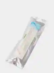 Сыворотка для лица,Осветляющая  с гиалуроновой кислотой,Beauty Shine