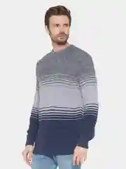 Джемпер мужской VAY