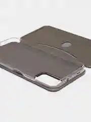 Розовый чехол книжка Xiaomi Redmi 9T / Poco M3 / Сяоми Поко М3 / Редми 9Т