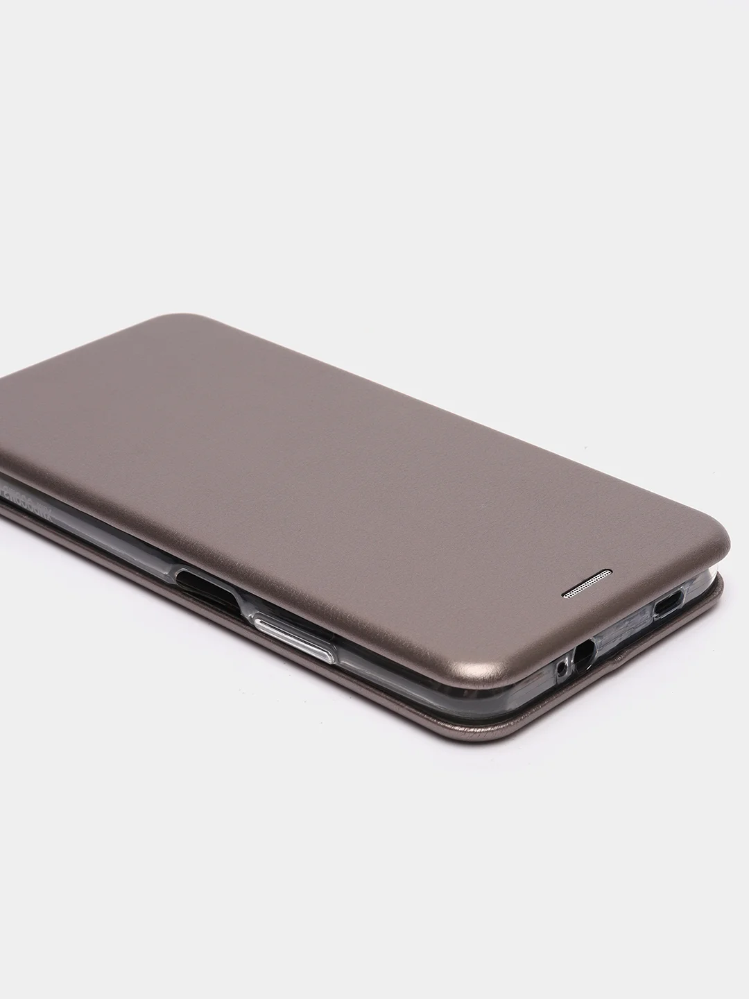 Розовый чехол книжка Xiaomi Redmi 9T / Poco M3 / Сяоми Поко М3 / Редми 9Т