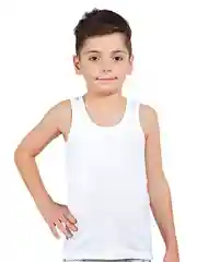 Майка для мальчика