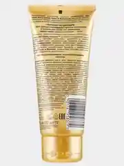 Крем-маска для рук и ногтей EVELINE ARGAN&MACADAMIA 100мл