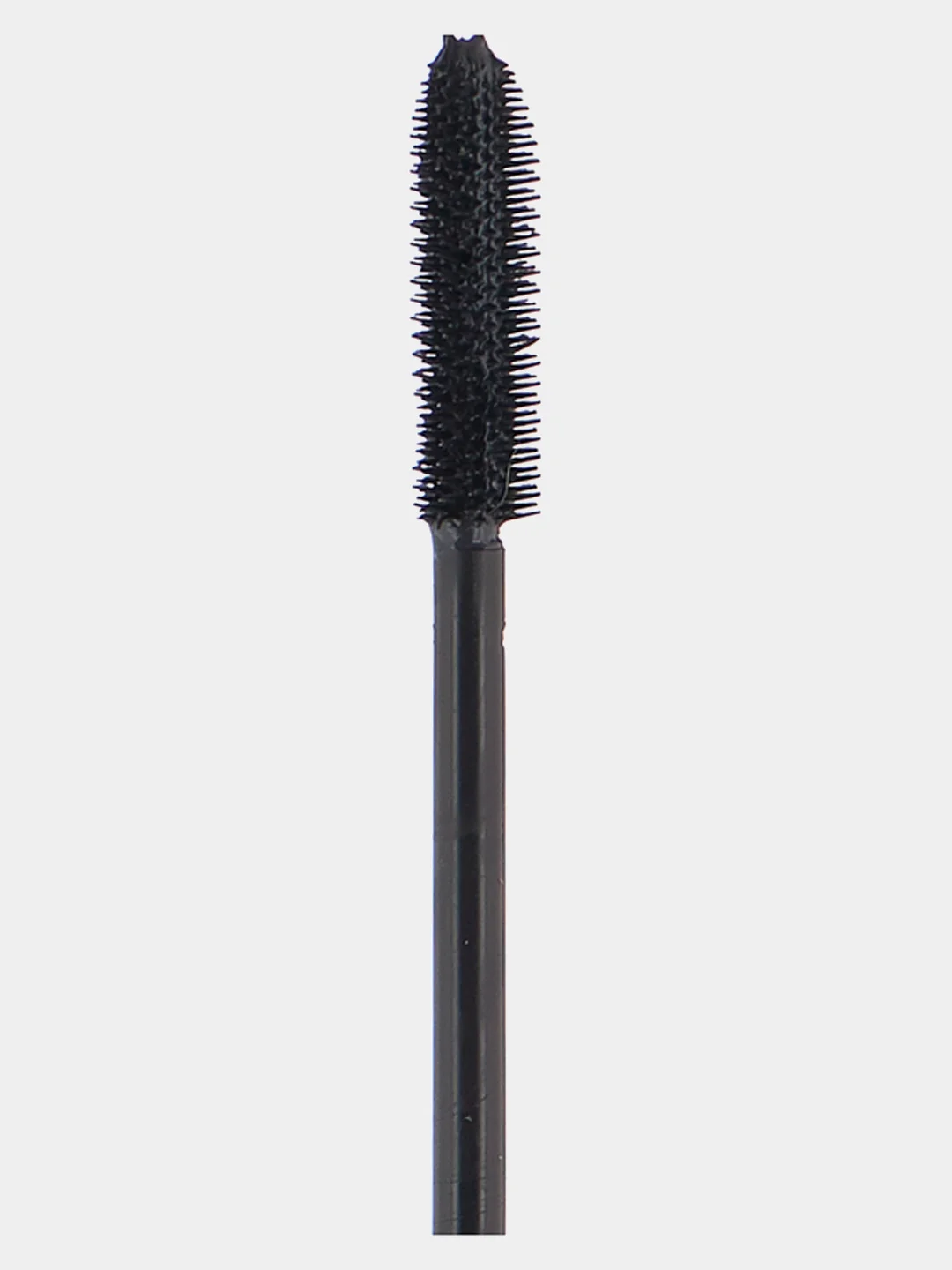 Тушь для ресниц Eveline Cosmetics Big Volume Lash Natural Bio Formula 10мл