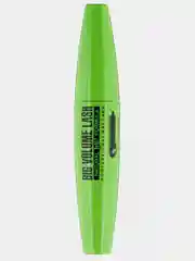 Тушь для ресниц Eveline Cosmetics Big Volume Lash Natural Bio Formula 10мл
