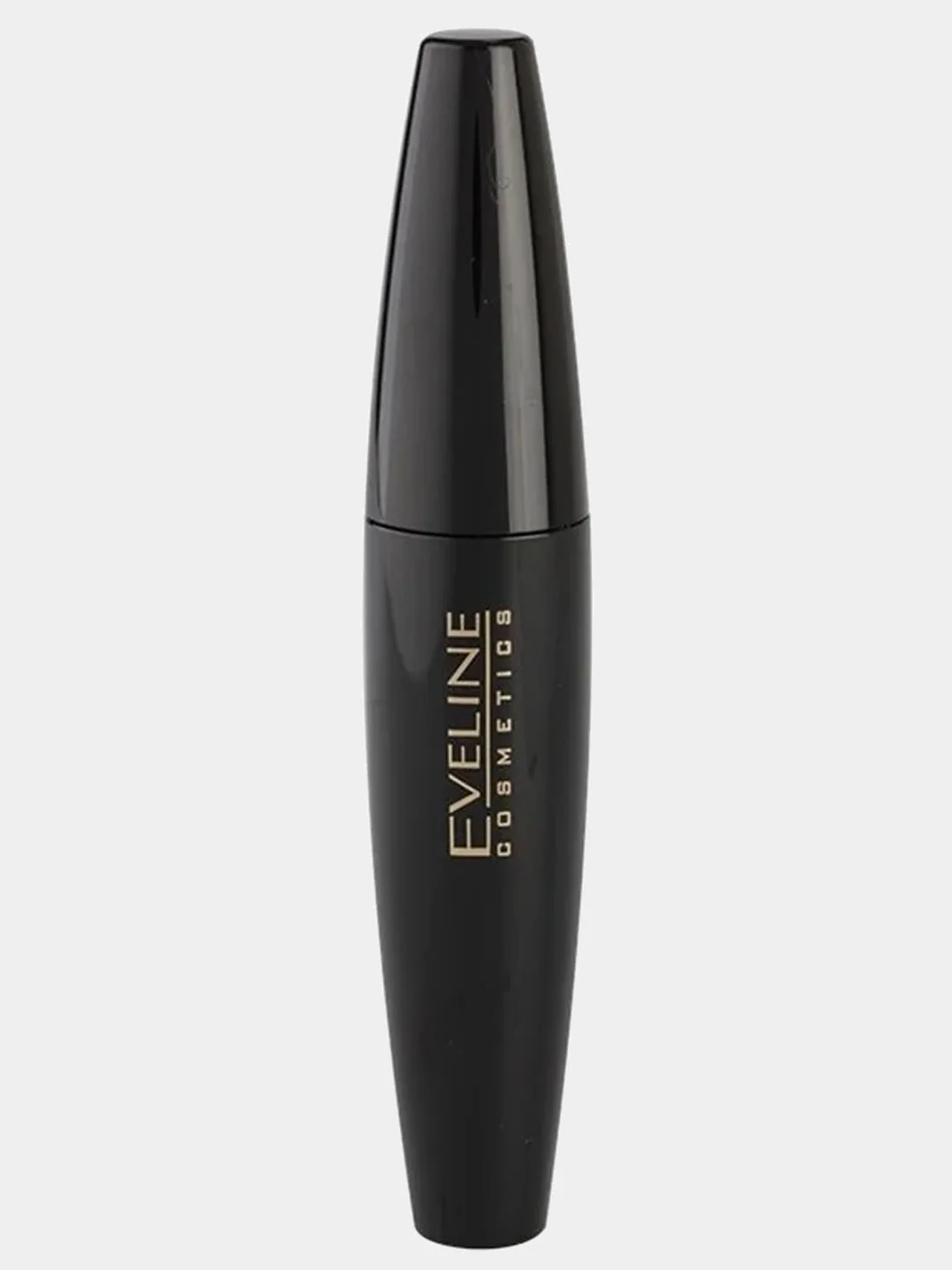 Тушь для ресниц EVELINE серии Big Volume Lash Professional mascara , 10мл