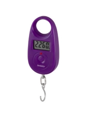 Весы электронные Безмен Energy BEZ-150 25 кг/5 г, (011635)