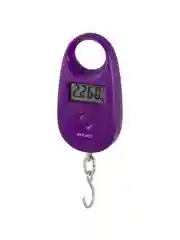 Весы электронные Безмен Energy BEZ-150 25 кг/5 г, (011635)