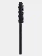 Тушь для ресниц EVELINE серии Big Volume Lash Professional mascara , 10мл