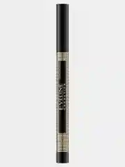 Подводка для глаз ультрастойкая Eveline Precise Brush liner 8мл
