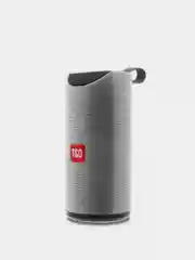 Портативная колонка T&G TG-113