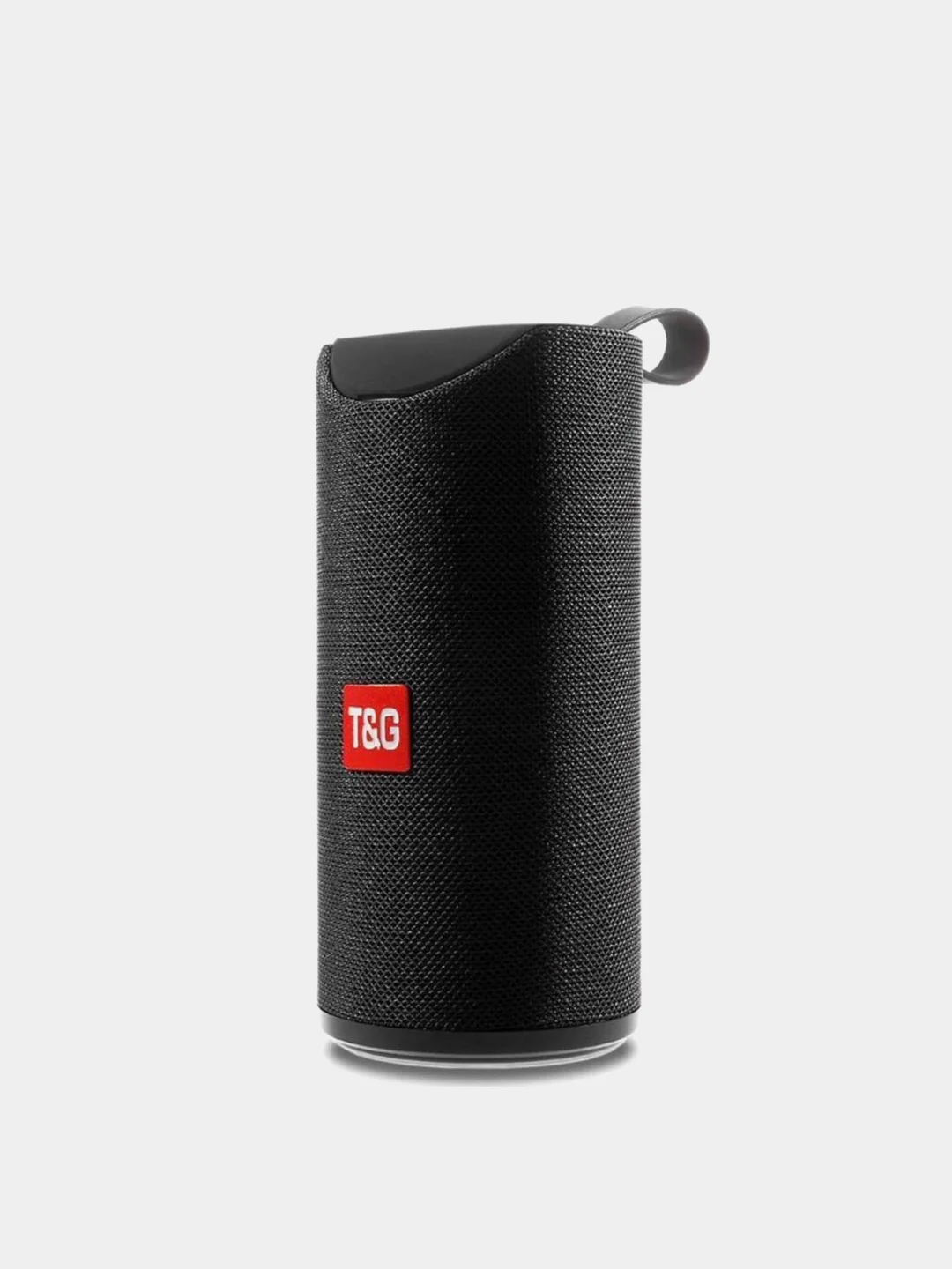 Портативная колонка T&G TG-113