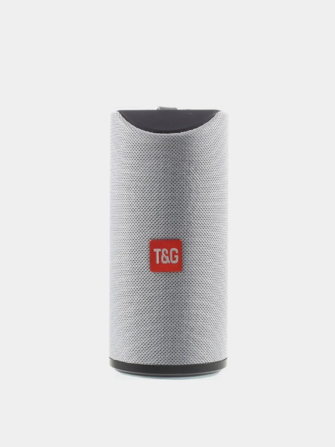 Портативная колонка T&G TG-113