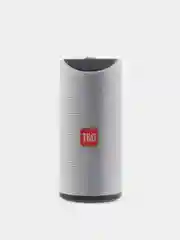 Портативная колонка T&G TG-113