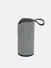 Портативная колонка T&G TG-113