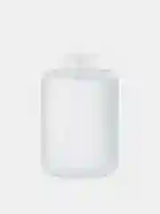 Белый сменные блоки жидкого мыла для дозатора Xiaomi Mijia Automatic Foam Soap Dispenser