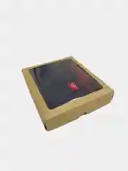 Трусы мужские, хлопок