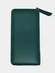 Женский клатч кошелёк под кожу Y16033
