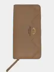 Женский клатч кошелёк под кожу Y16033
