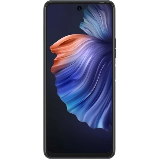 Смартфон tecno camon 17p 4 128gb. Смартфон tecno camon 17p 4 128gb