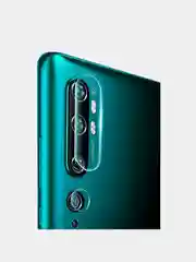Стекло камеры Xiaomi Redmi Poco M3, M4 Pro, X3 GT NFC, Mi 11 Lite, Note 11S