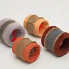 Игрушка  для кошек +  когтеточка