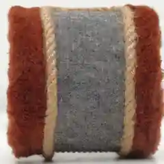 Игрушка  для кошек +  когтеточка