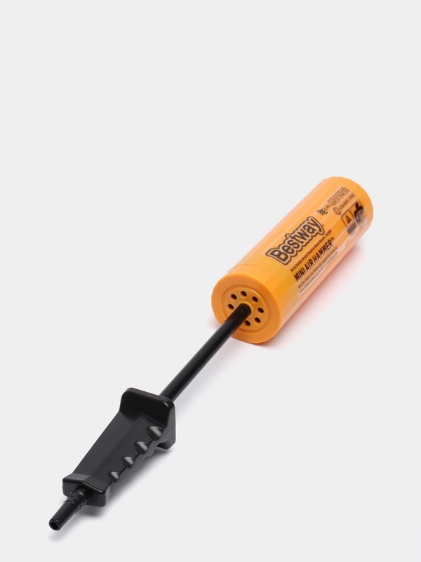 Насос ручной Bestway (Бествей), 28см