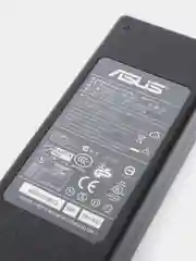 Блок питания (сетевой адаптер) для ноутбуков Asus 19V 4.74A 5.5x2.5