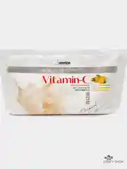 Альгинатная маска с витамином С для тусклой кожи Anskin, пакет 240 г