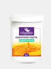 Сахарная паста для шугаринга