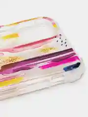 Чехол для Айфон, iPhone 7+ 8+, чехол на веревке