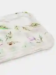 Синий чехол для Айфон, на шнурке, iPhone 11 Pro, 11 Pro Max, 12 Pro Max, 7+/8+, X Max
