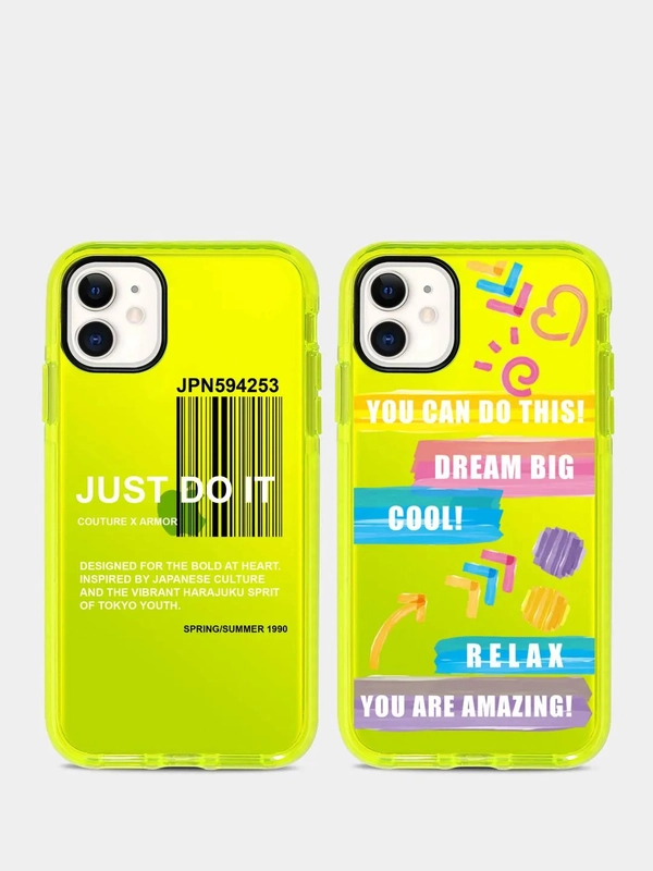 Чехол для айфон 11, 11 Pro, XR, 12/12 Pro, 7+, 8+, противоударный чехол
