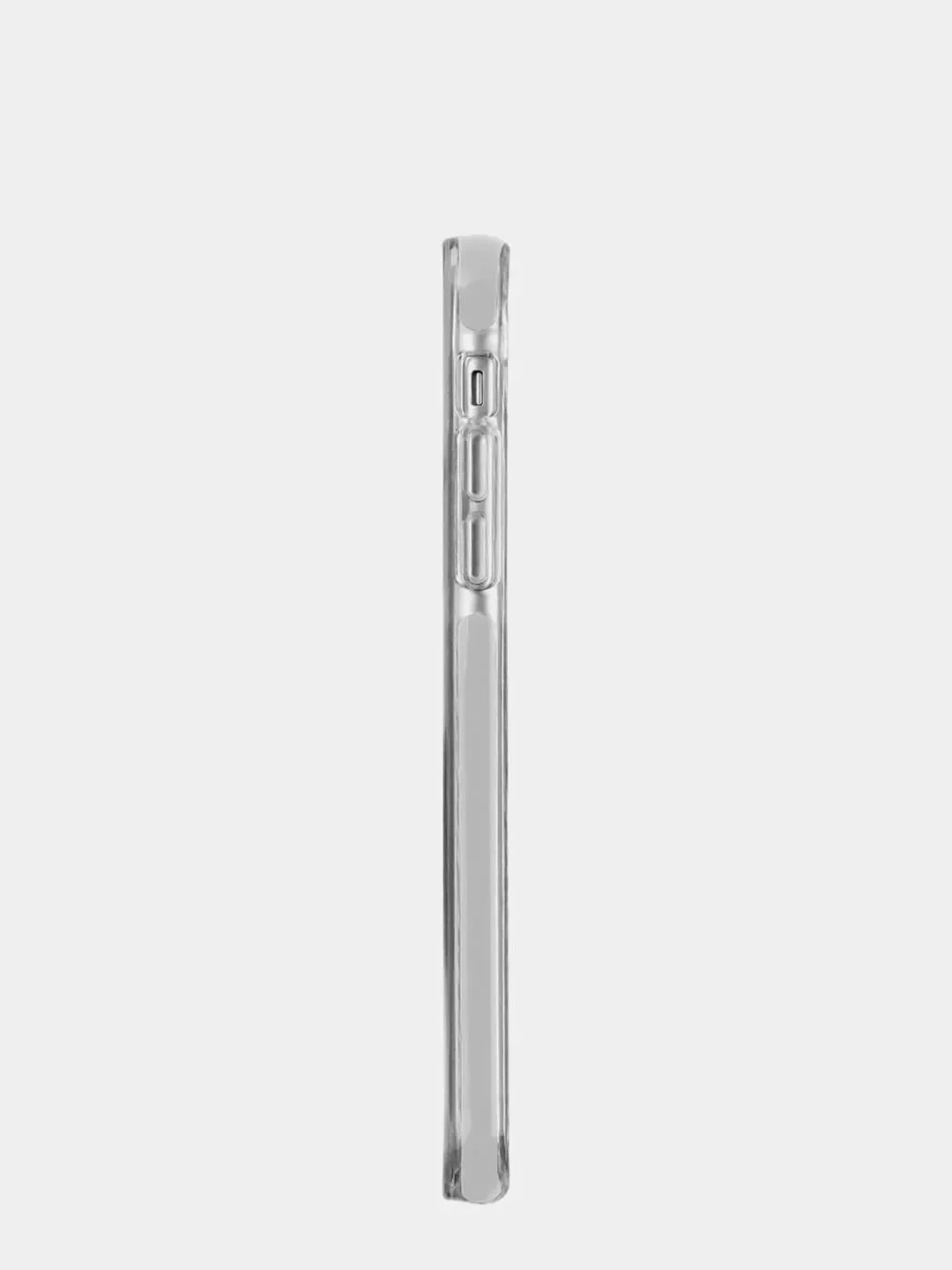 Чехол на айфон 12 Pro Max, 7, 8. Противоударный чехол