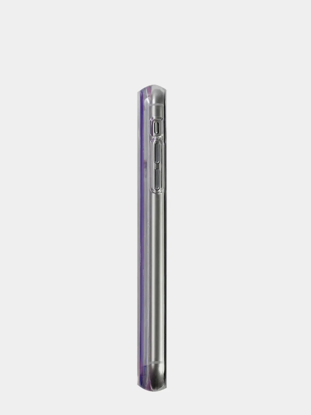 Чехол для айфон iPhone 11 Pro, 12/12 Pro, 11 Pro Max, 12 mini, 12 Pro Max, 7/8, 7+/8+