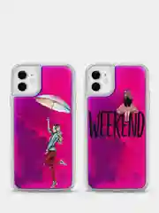 Чехол для айфон iPhone 11 Pro, 12/12 Pro, 11 Pro Max, 12 mini, 12 Pro Max, 7/8, 7+/8+