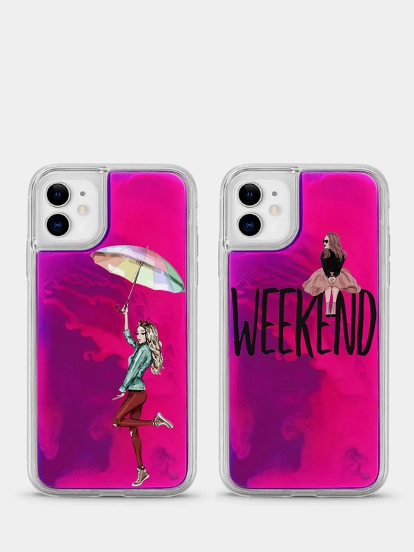 Чехол для айфон iPhone 11 Pro, 12/12 Pro, 11 Pro Max, 12 mini, 12 Pro Max, 7/8, 7+/8+