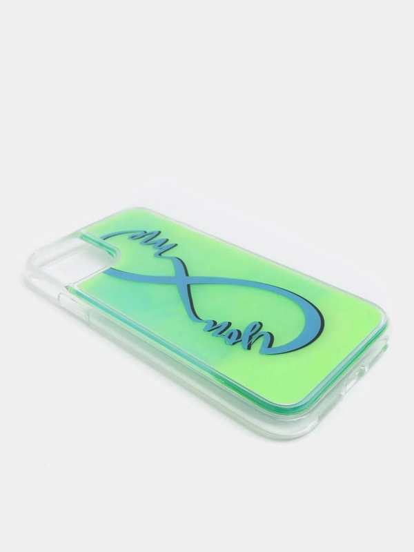 Чехол для айфон iPhone 12 Pro Max, X Max, XR, 7/8, 7+/8+